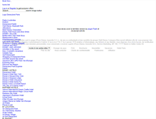 Tablet Screenshot of identification.disneylandparis.com
